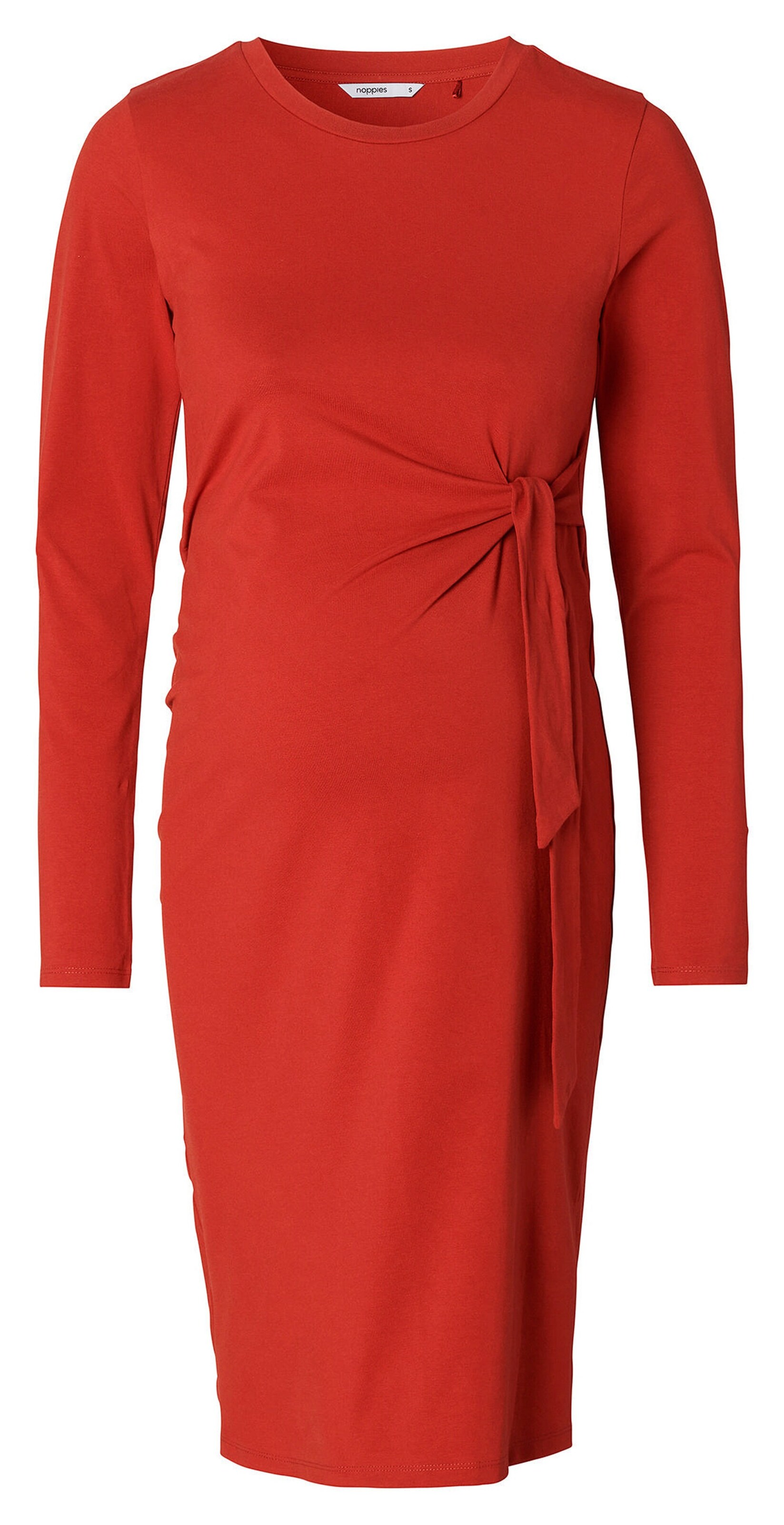 Noppies Maternity Kleid Sievi