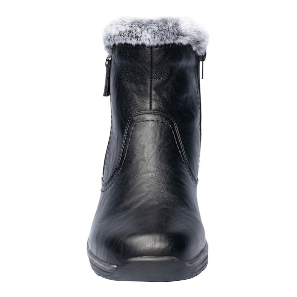 Produktvorschaubild 6