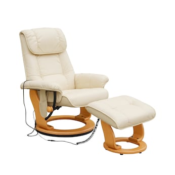 Massagefauteuil ‘Vital’