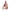 Betthimmel Voile