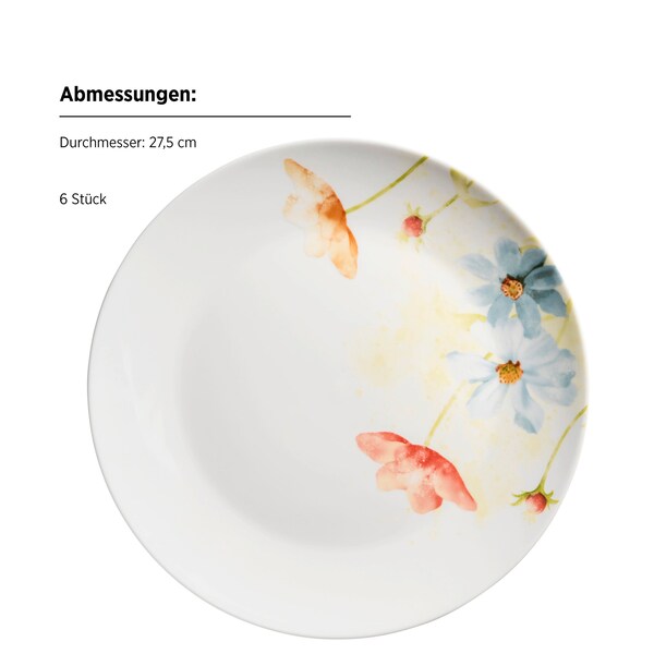 Produktvorschaubild 2