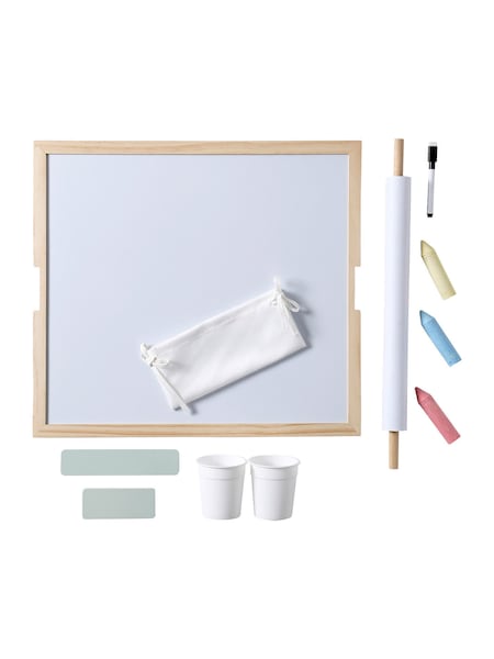 Produktvorschaubild 1