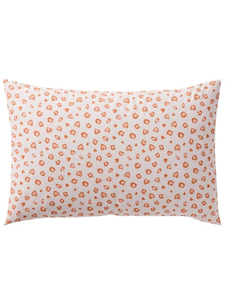 Produktvorschaubild 6