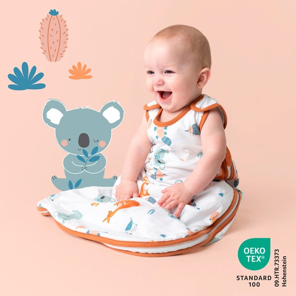 Produktvorschaubild 3