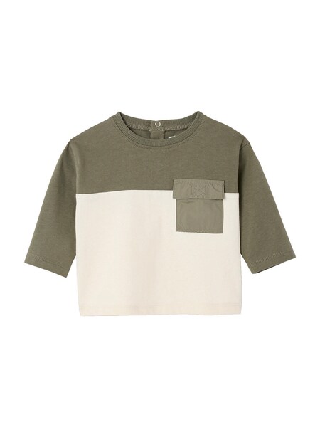 Produktvorschaubild 1