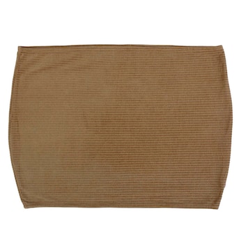 Baby Lagerungsbezug Cord