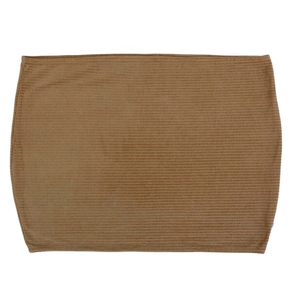 Produktvorschaubild 1