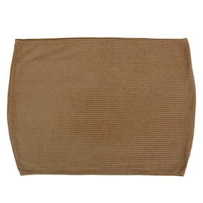 Baby Lagerungsbezug Cord