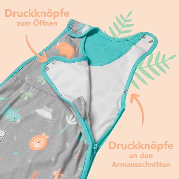 Produktvorschaubild 13