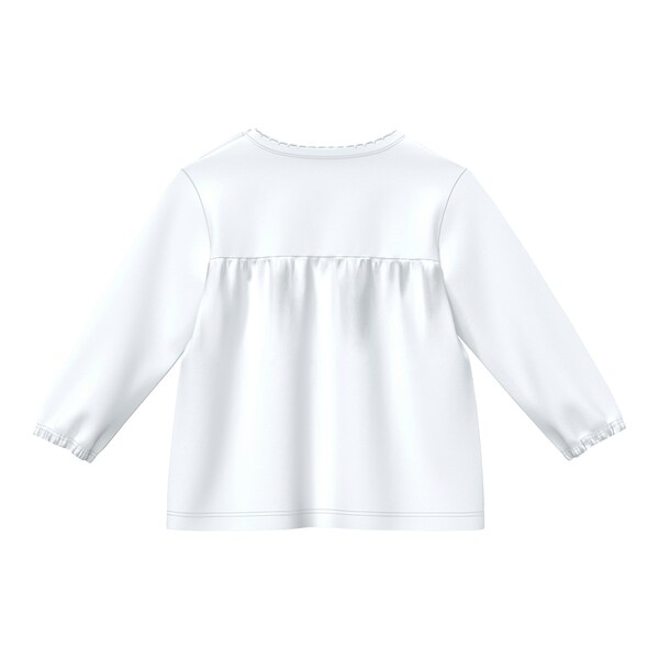 Aperçu du produit 2