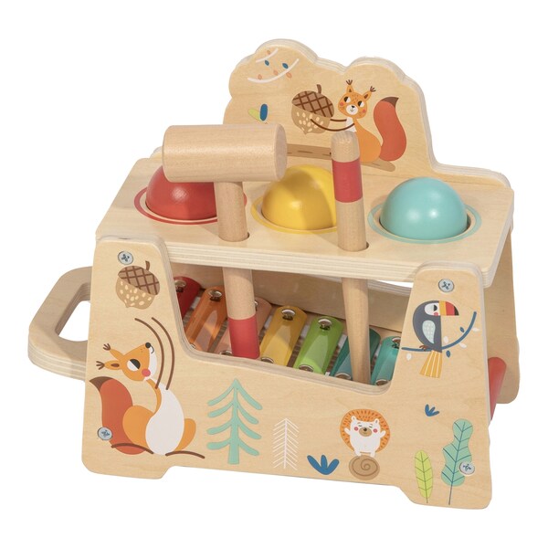 Produktvorschaubild 7