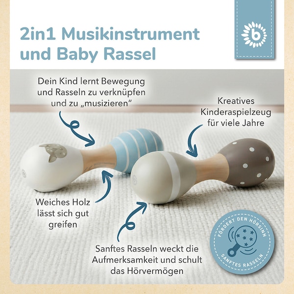 Produktvorschaubild 9