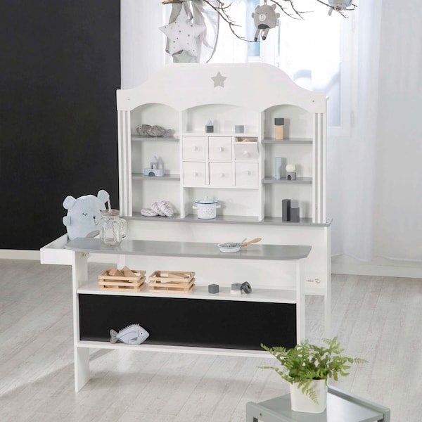 Produktvorschaubild 2