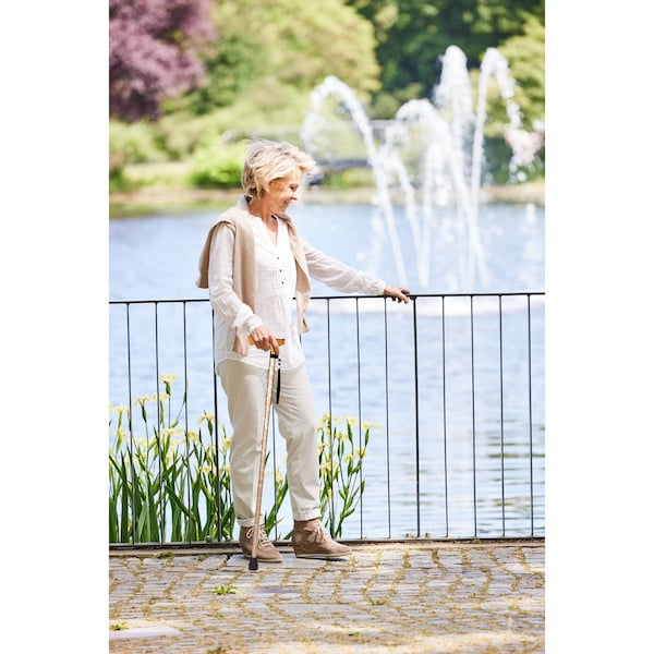 Produktvorschaubild 5