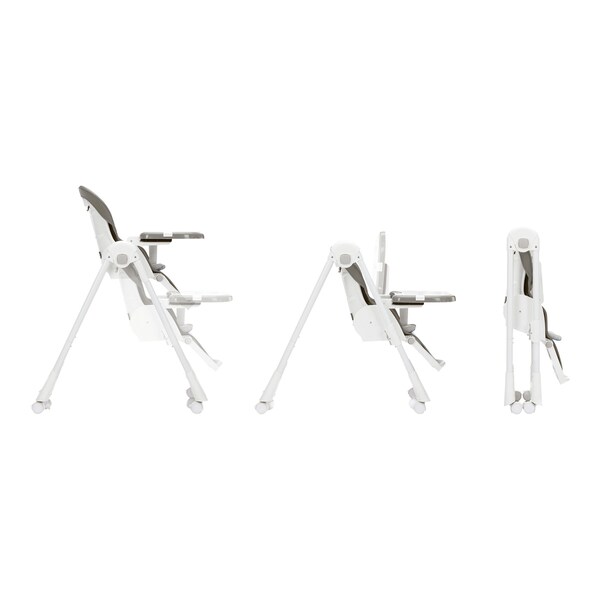 Produktvorschaubild 4