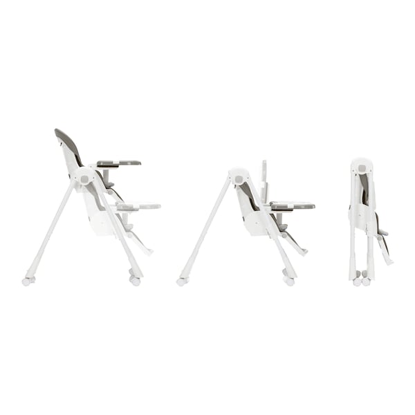 Produktvorschaubild 4