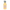 Edelstahl-Trinkflasche Happy Trails, 500ml