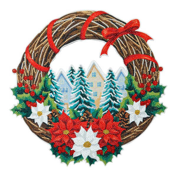 Produktvorschaubild 2