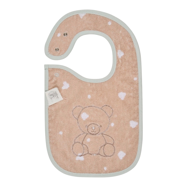 Produktvorschaubild 5