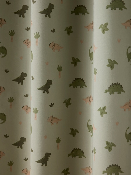 Produktvorschaubild 6