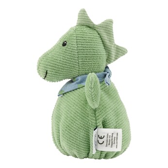 Knuddelsäckchen Dino Rexi