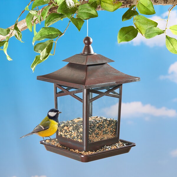Productvoorbeeld 2