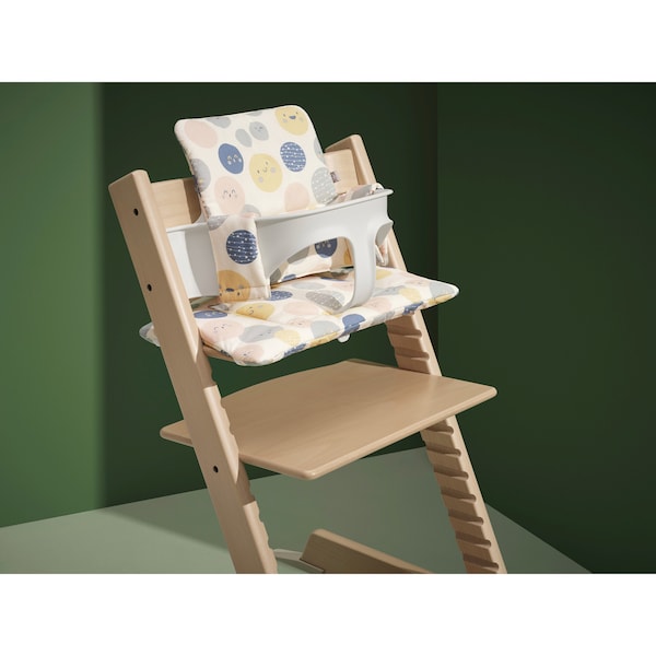 Produktvorschaubild 8