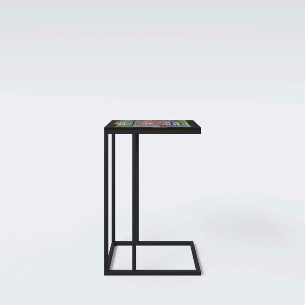 Produktvorschaubild 2