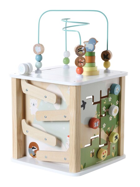 Produktvorschaubild 2