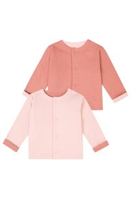 Strickjacke Nowra - Reversible