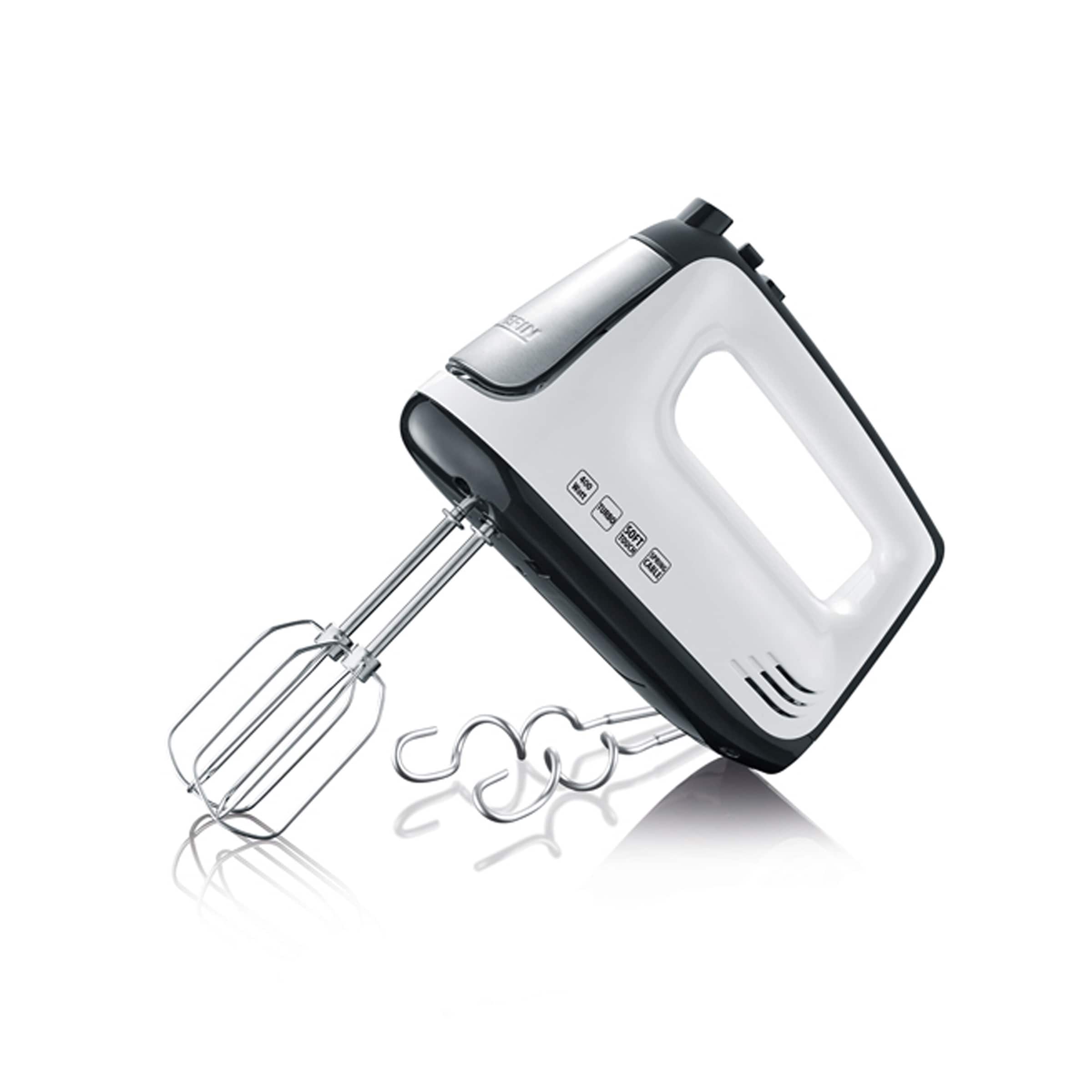 SEVERIN Handmixer HM 3830