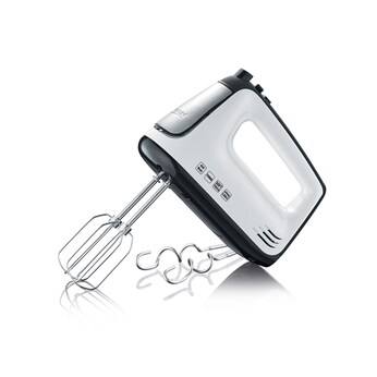 Handmixer HM 3830