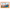 Puzzle - im Einsatz