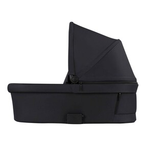 Kombikinderwagen Salsa 5 Air