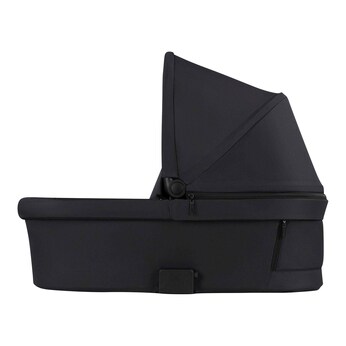 Kombikinderwagen Salsa 5 Air Trio-Set inkl. Wickeltasche, Sonnenschirm, Regenschutz und Becherhalter