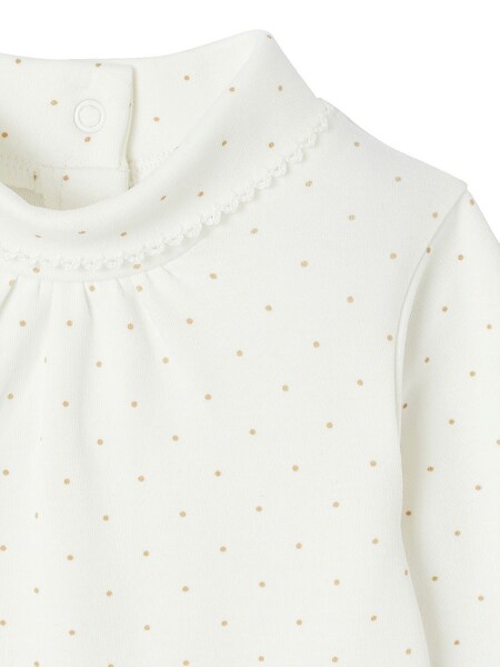 Produktvorschaubild 5