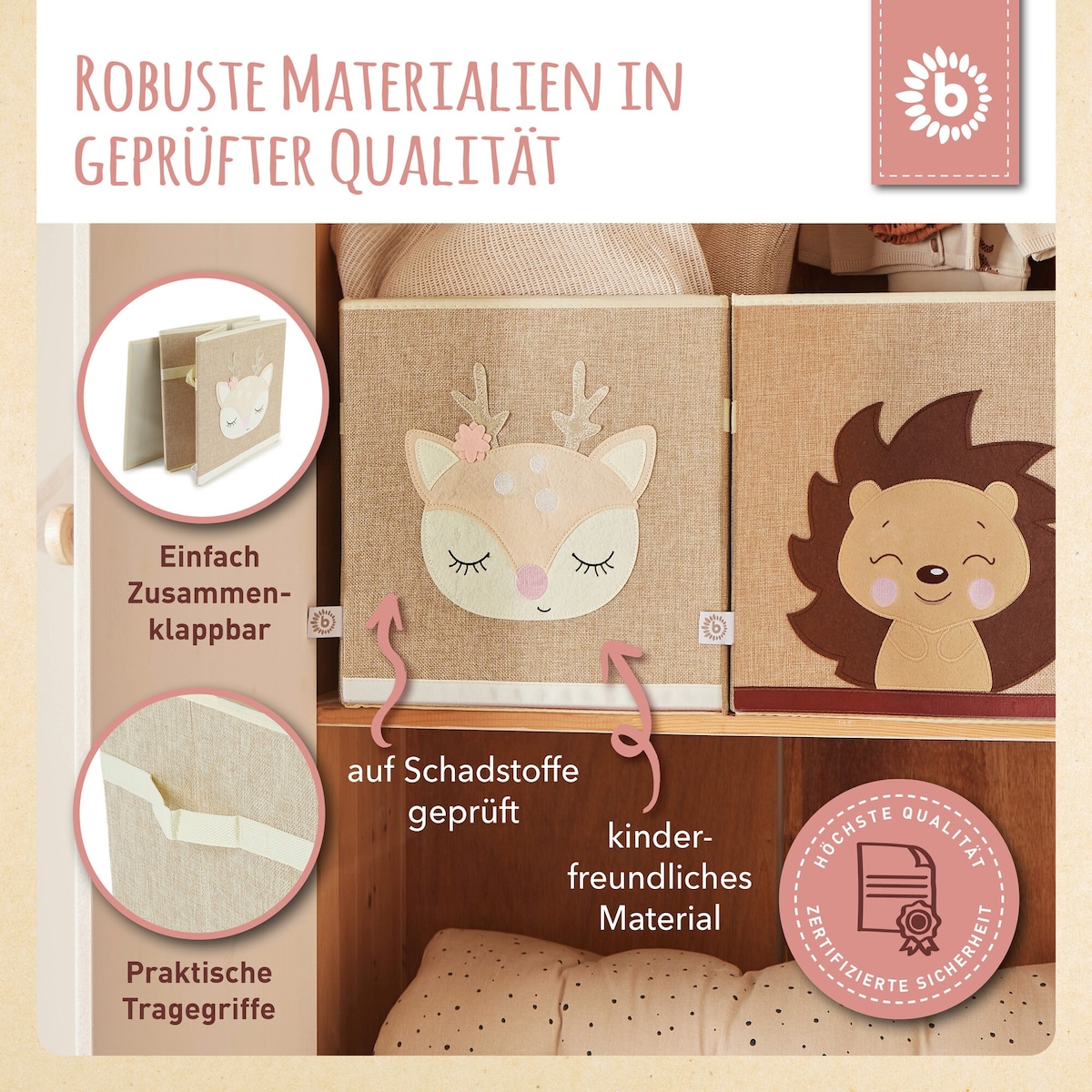 Produktbild 4