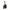 Buggy inkl. Babyzen Textilset