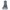 Gummistiefel
