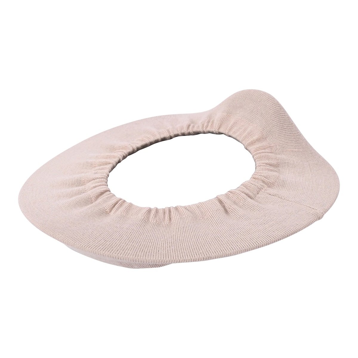 Image produit 1