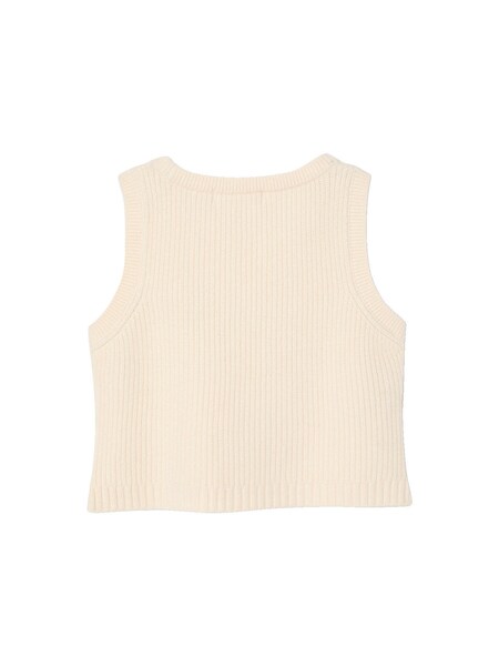 Produktvorschaubild 2