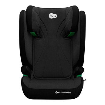 Kindersitz JUNIOR FIX 2