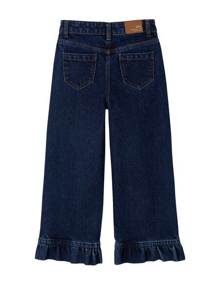 Produktvorschaubild 2