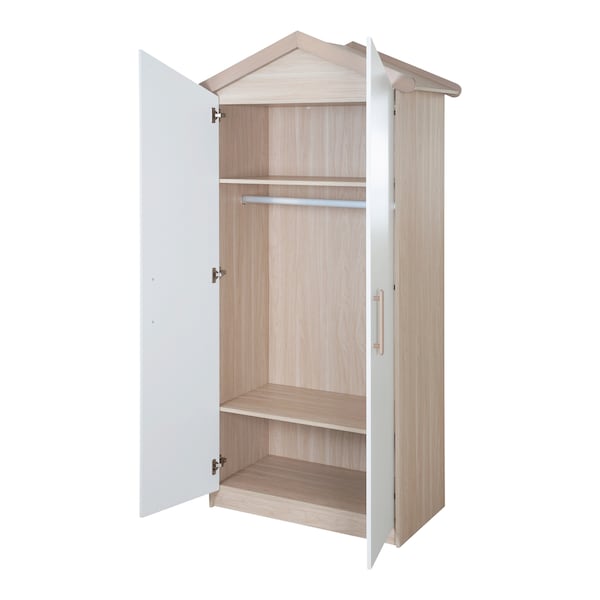 Produktvorschaubild 3