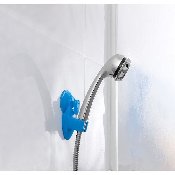 Productvoorbeeld 2