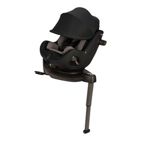 Kindersitz PRUU aire