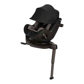 Kindersitz PRUU aire