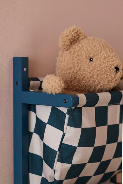 Produktvorschaubild 3