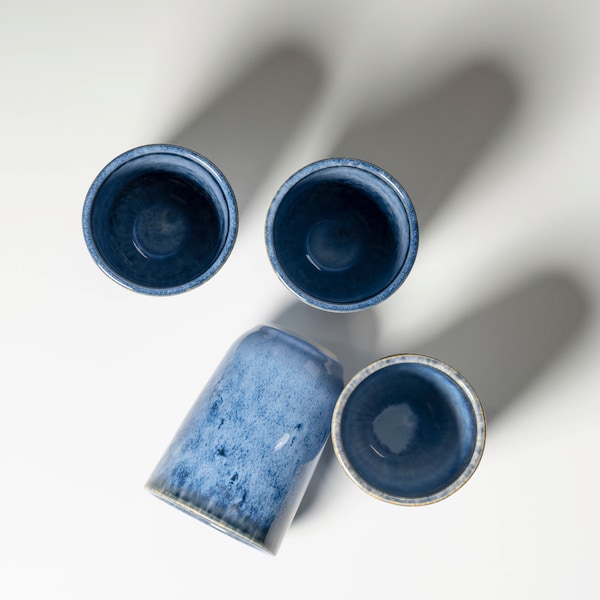 Produktvorschaubild 5