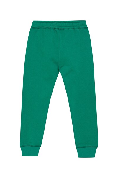 Produktvorschaubild 2